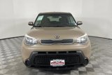 Used 2014 Kia Soul image 2