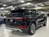 Used 2022 Lincoln Corsair Reserve w/ Equipment Group 201A image 2