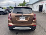 Used 2017 Buick Encore Preferred image 4