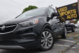 Used 2020 Buick Encore Preferred image 3