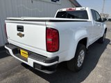 Used 2020 Chevrolet Colorado LT w/ Safety Package image 2