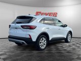 Used 2023 Ford Escape Active image 5