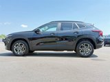 Used 2024 Chevrolet Trax LT image 6