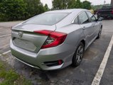 Used 2019 Honda Civic LX image 3