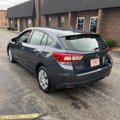 Used 2017 Subaru Impreza 2.0i image 5
