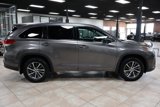Used 2018 Toyota Highlander XLE image 6