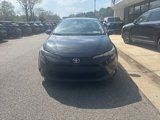 Used 2021 Toyota Corolla LE image 3