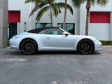 Used 2015 Porsche 911 Carrera image 4