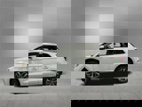 New 2024 Audi Q5 2.0T Premium image 5