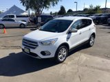 Used 2017 Ford Escape SE image 3