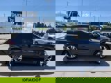 Used 2022 Audi e-tron Premium w/ Convenience Plus Package image 4