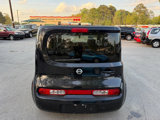 Used 2014 Nissan Cube 1.8 S w/ Interior Designer Package image 4