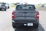 Used 2022 Ford Maverick XL image 4