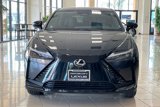 New 2025 Lexus RZ 450e image 3