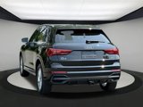 Certified 2022 Audi Q3 2.0T Premium Plus w/ Premium Plus Package image 5