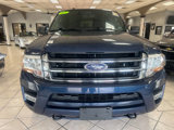 Used 2017 Ford Expedition EL XLT image 6
