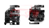 New 2025 GMC Canyon AT4 w/ AT4 Premium Package image 3