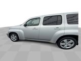Used 2010 Chevrolet HHR LS image 5