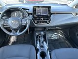 Used 2022 Toyota Corolla LE image 2