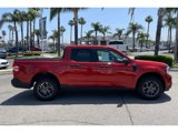 Used 2022 Ford Maverick XLT image 6
