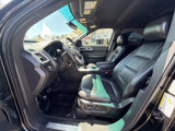 Used 2015 Ford Explorer Limited image 3
