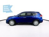 Used 2017 Nissan Rogue S image 4