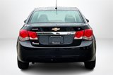 Used 2012 Chevrolet Cruze LT image 6