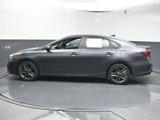 Used 2021 Kia Forte GT-Line image 5