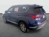 Used 2022 Hyundai Santa Fe SEL w/ Convenience Package image 2