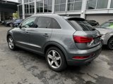 Used 2015 Audi Q3 2.0T Prestige w/ Prestige Package image 5