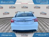 Used 2012 Chrysler 200 S w/ Sun/Sound Group image 5