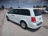 Used 2020 Dodge Grand Caravan SE w/ UConnect Hands-Free Group image 5