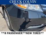 Used 2014 Honda Odyssey EX-L image 6