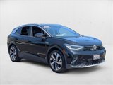 Used 2021 Volkswagen ID.4 1st Edition image 3
