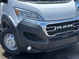 Used 2023 RAM ProMaster 2500 image 3