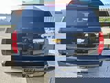 Used 2012 Chevrolet Suburban LT image 4
