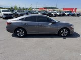 Used 2019 Honda Insight EX image 4
