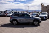 Used 2021 Mercedes-Benz GLB 250 4MATIC image 2