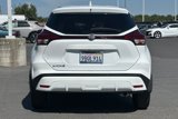 Certified 2022 Nissan Kicks S image 5