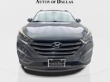 Used 2016 Hyundai Tucson Limited w/ Option Group 03 image 3