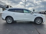 Used 2022 Buick Enclave Premium image 2