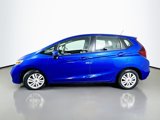 Used 2019 Honda Fit LX image 4