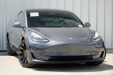 Used 2022 Tesla Model 3 Performance image 4