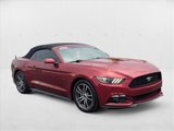 Used 2016 Ford Mustang Premium image 4