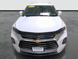 Used 2020 Chevrolet Blazer Premier w/ Driver Confidence II Package image 6
