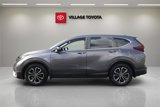 Used 2021 Honda CR-V EX image 2