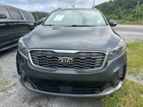 Used 2020 Kia Sorento S image 3