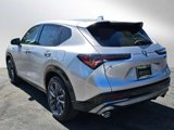 New 2025 Acura ADX A-Spec image 3