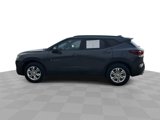 Used 2022 Chevrolet Blazer LT image 5