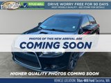 Used 2015 Mitsubishi Lancer Ralliart image 2